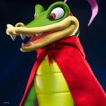 super-7-collectibles-disney-s-fantasia-ben-ali-gator-supersize-vinyl-figure-29800495251543_720x-3