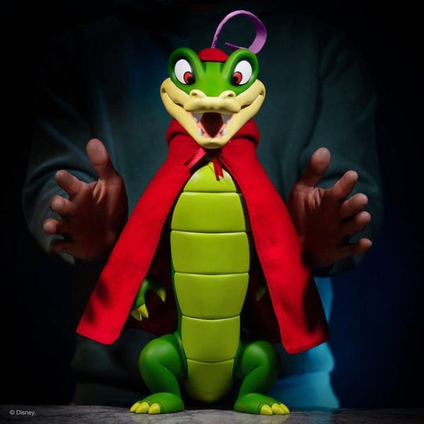 super-7-collectibles-disney-s-fantasia-ben-ali-gator-supersize-vinyl-figure-29800496070743_720x-2