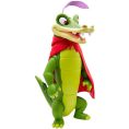 super-7-collectibles-disney-s-fantasia-ben-ali-gator-supersize-vinyl-figure-29800496365655_720x-3