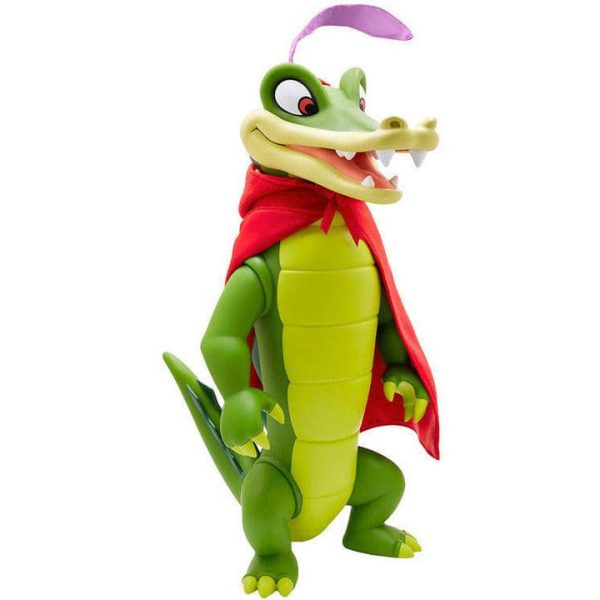 super-7-collectibles-disney-s-fantasia-ben-ali-gator-supersize-vinyl-figure-29800496365655_720x