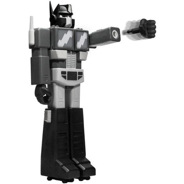 super-7-collectibles-transformers-super-shogun-optimus-prime-fallen-leader-29800495546455_720x-1