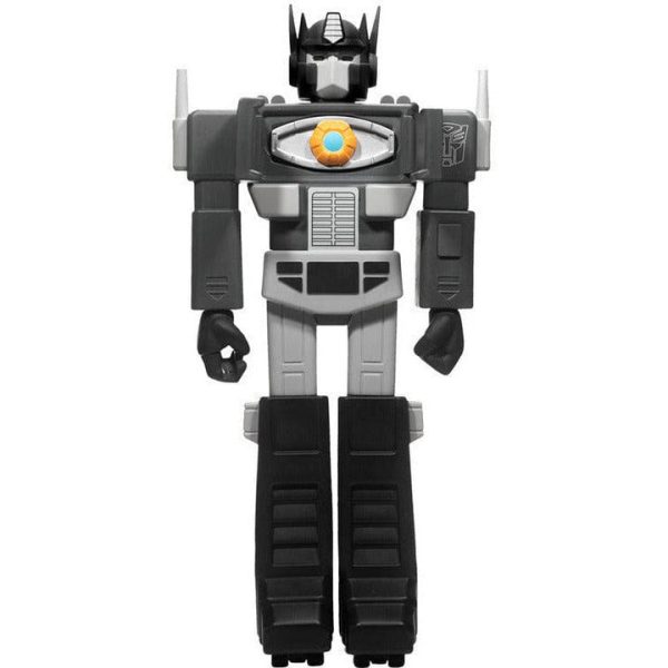 super-7-collectibles-transformers-super-shogun-optimus-prime-fallen-leader-29800495972439_720x-4