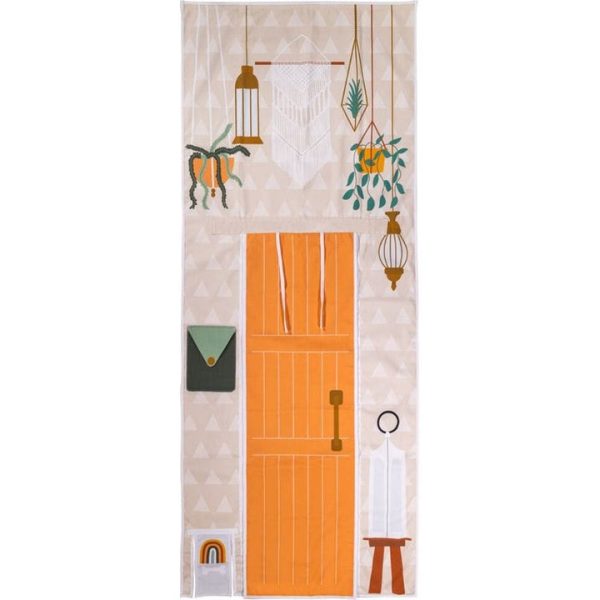 swingly-preschool-boho-tea-house-doorway-storefront-32302806466647_720x-1