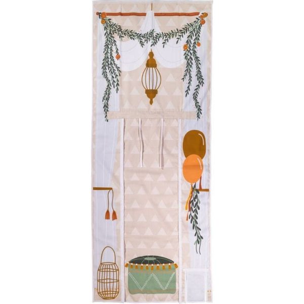 swingly-preschool-boho-tea-house-doorway-storefront-32302808137815_720x-1