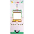 swingly-preschool-camper-food-truck-kitchen-doorway-storefront-32302806597719_720x-1