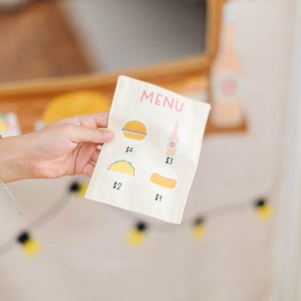 swingly-preschool-camper-food-truck-kitchen-doorway-storefront-32302809874519_720x-3