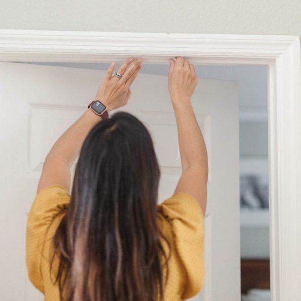 swingly-preschool-camper-food-truck-kitchen-doorway-storefront-32302810267735_720x-1