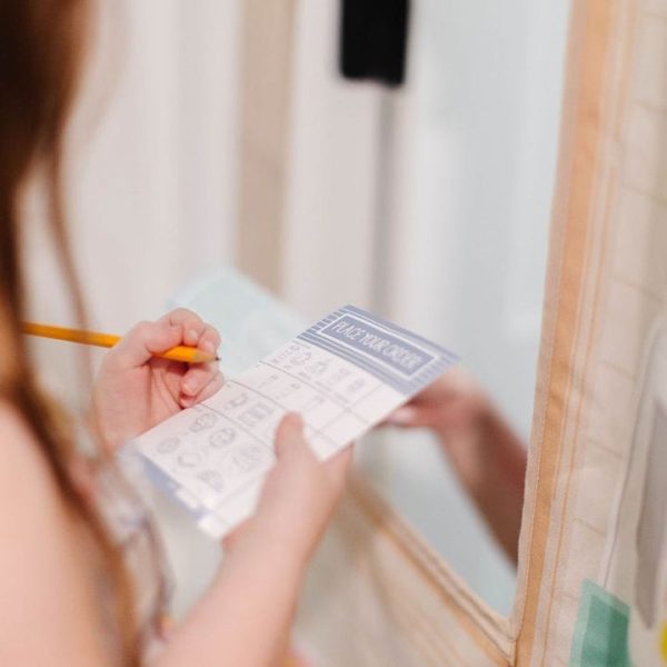 swingly-preschool-coffee-play-shop-activity-set-32378595803223_720x