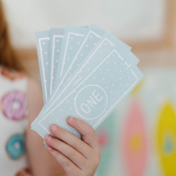 swingly-preschool-coffee-play-shop-activity-set-32378595835991_720x