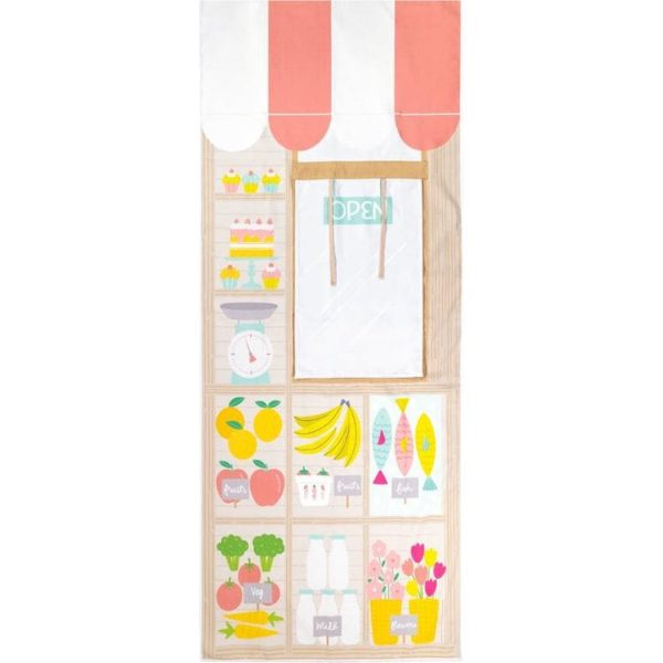 swingly-preschool-farmer-s-market-bakery-doorway-storefront-32302806663255_720x
