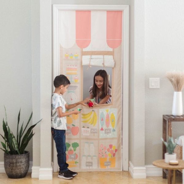 swingly-preschool-farmer-s-market-bakery-doorway-storefront-32302807089239_720x