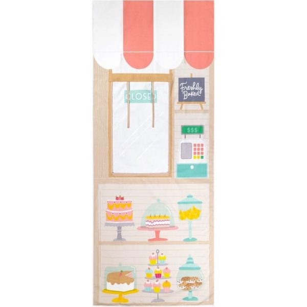 swingly-preschool-farmer-s-market-bakery-doorway-storefront-32302807842903_720x-2