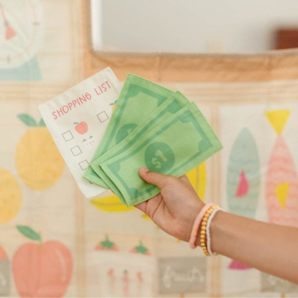swingly-preschool-farmer-s-market-bakery-doorway-storefront-32302809415767_720x-3