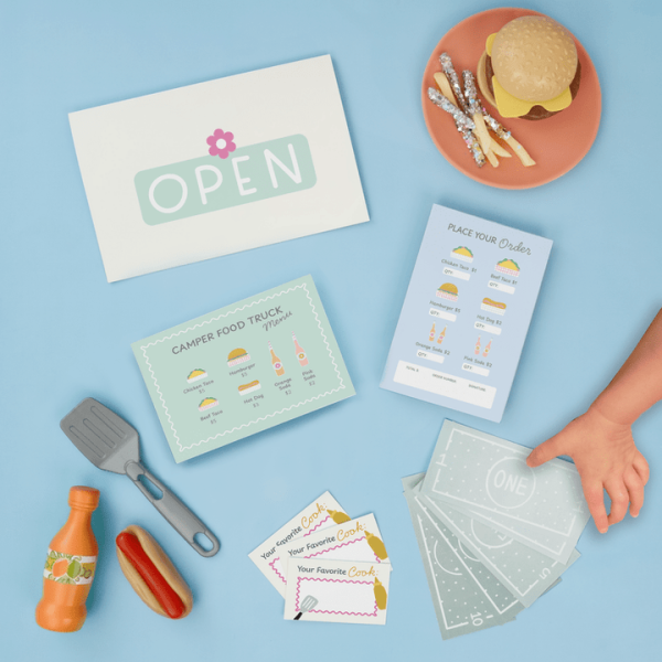 swingly-preschool-food-truck-activity-set-1132621915_720x-3