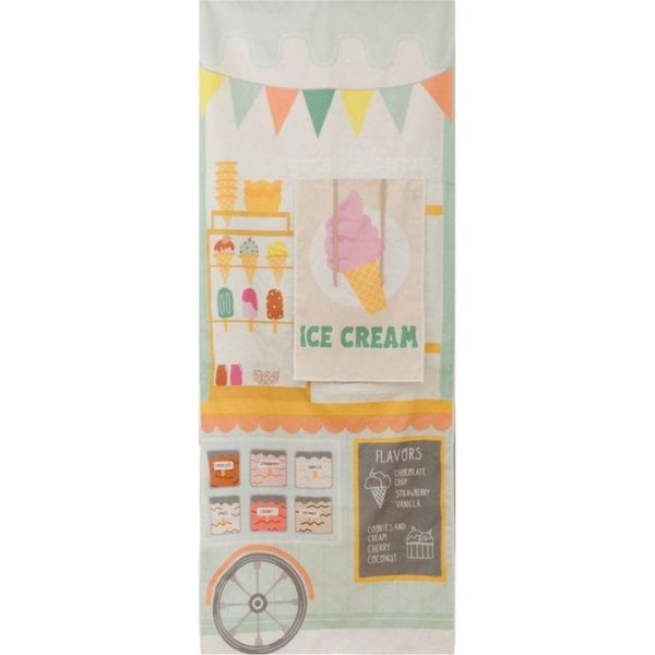 swingly-preschool-ice-cream-coffee-shop-doorway-storefront-32317055598679_720x-1