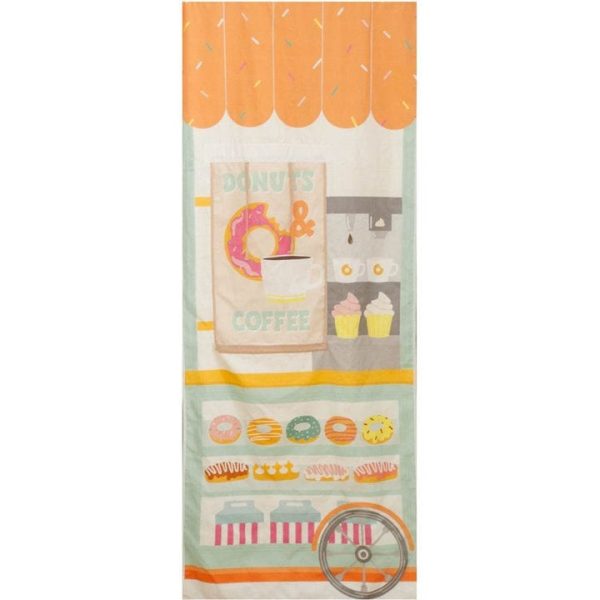 swingly-preschool-ice-cream-coffee-shop-doorway-storefront-32317055664215_720x