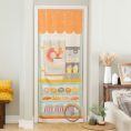 swingly-preschool-ice-cream-coffee-shop-doorway-storefront-32317056188503_720x-2