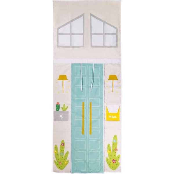 swingly-preschool-malibu-house-doorway-storefront-32302806302807_720x-1