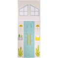 swingly-preschool-malibu-house-doorway-storefront-32302806302807_720x-3