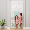 swingly-preschool-malibu-house-doorway-storefront-32302806827095_720x-1