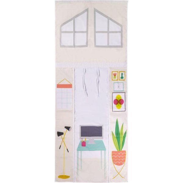 swingly-preschool-malibu-house-doorway-storefront-32302808039511_720x