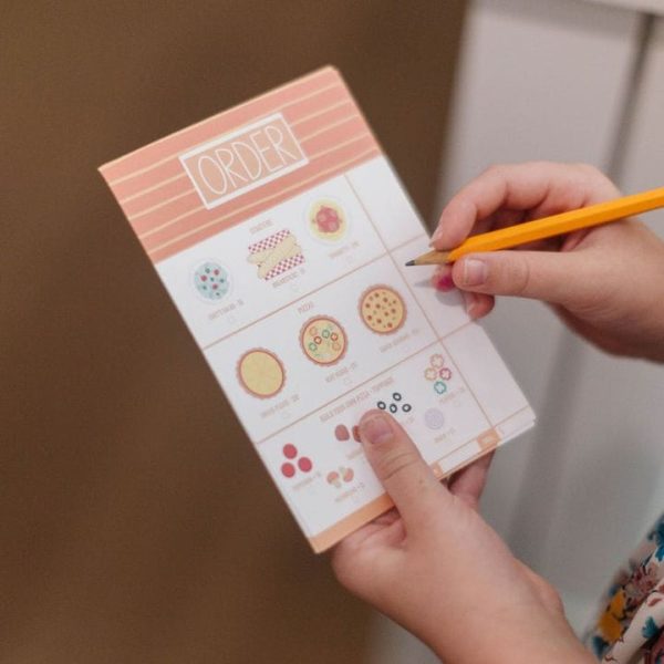 swingly-preschool-pizza-play-shop-activity-set-32378603307095_720x-3