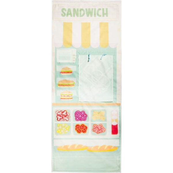 swingly-preschool-sandwich-pizza-shop-storefront-1151710757_720x-2