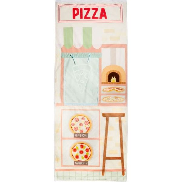 swingly-preschool-sandwich-pizza-shop-storefront-1151710758_720x-1