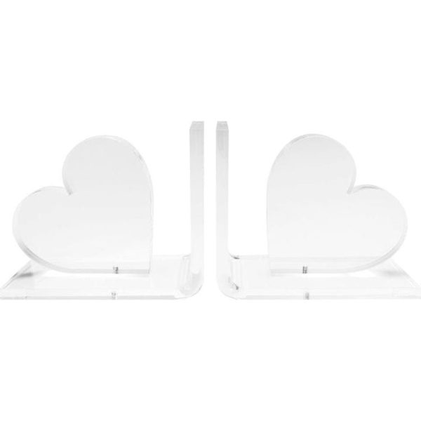 tara-wilson-designs-room-decor-heart-bookends-clear-30840360697943_720x