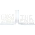 tara-wilson-designs-room-decor-once-upon-a-time-the-end-bookends-white-30839968890967_720x