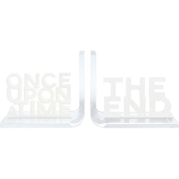 tara-wilson-designs-room-decor-once-upon-a-time-the-end-bookends-white-30839968890967_720x-2