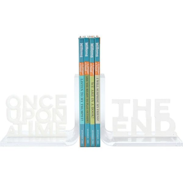 tara-wilson-designs-room-decor-once-upon-a-time-the-end-bookends-white-30839969120343_720x-2