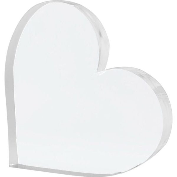 tara-wilson-designs-room-decor-shelf-decor-heart-clear-30843325382743_720x-3