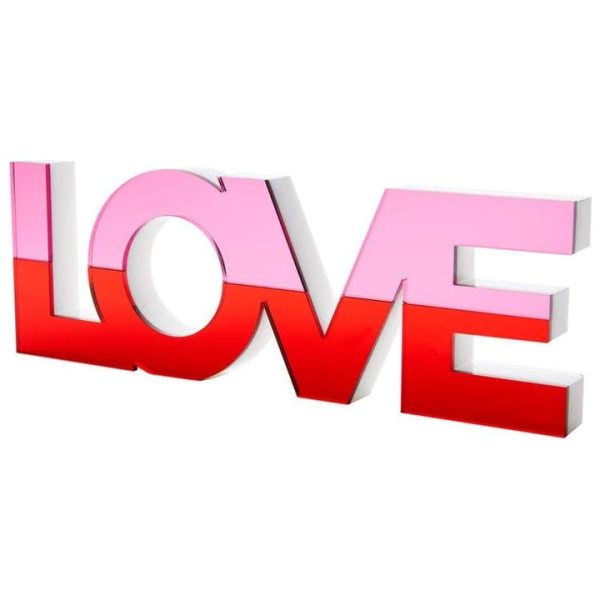 tara-wilson-designs-room-decor-shelf-decor-love-sign-mirrored-red-pink-30840393007191_720x-3