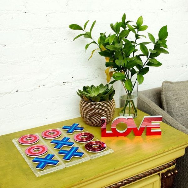 tara-wilson-designs-room-decor-shelf-decor-love-sign-mirrored-red-pink-30840393072727_720x-2