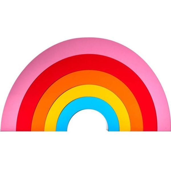 tara-wilson-designs-room-decor-shelf-decor-mirrored-rainbow-30843325546583_720x-2