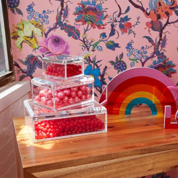 tara-wilson-designs-room-decor-shelf-decor-mirrored-rainbow-30843326038103_720x-2
