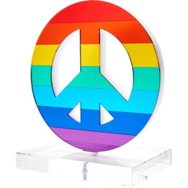 tara-wilson-designs-room-decor-shelf-decor-peace-sign-mirrored-rainbow-30840392777815_720x-2