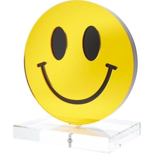 tara-wilson-designs-room-decor-shelf-decor-smiley-face-mirrored-yellow-30840392745047_720x-2