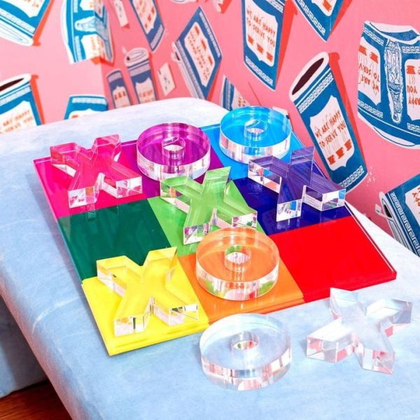 tara-wilson-designs-room-decor-tic-tac-toe-mini-rainbow-multicolor-30832941891671_720x