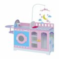 teamson-kids-dolls-6-in-1-baby-doll-changing-station-with-storage-29047106142295_720x-3