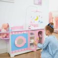 teamson-kids-dolls-6-in-1-baby-doll-changing-station-with-storage-29047106469975_720x-2