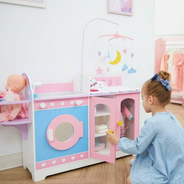 teamson-kids-dolls-6-in-1-baby-doll-changing-station-with-storage-29047106469975_720x-4