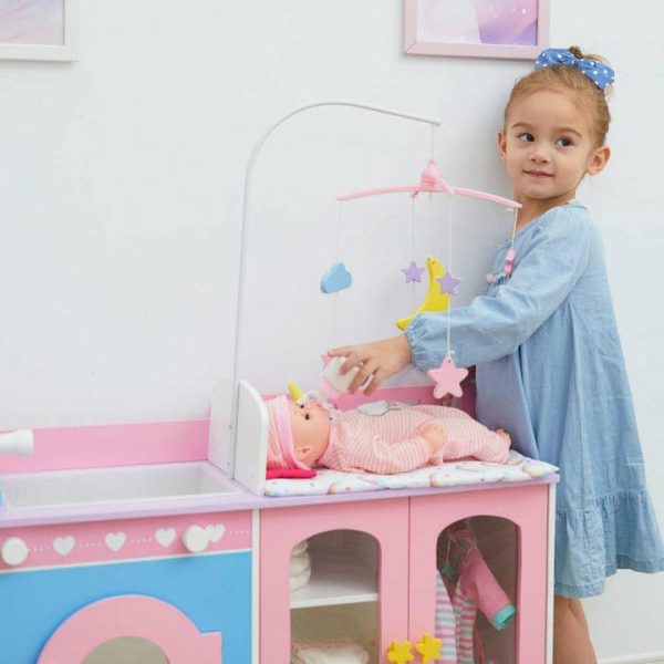 teamson-kids-dolls-6-in-1-baby-doll-changing-station-with-storage-29047106830423_720x-1