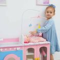 teamson-kids-dolls-6-in-1-baby-doll-changing-station-with-storage-29047106830423_720x-4