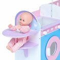 teamson-kids-dolls-6-in-1-baby-doll-changing-station-with-storage-29047106928727_720x-3