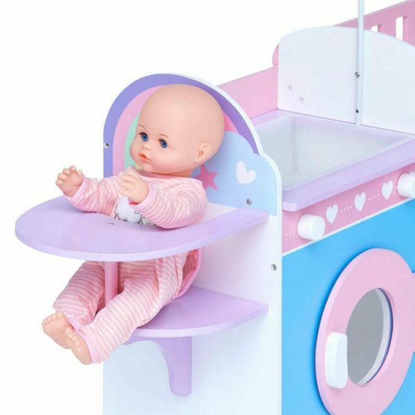 teamson-kids-dolls-6-in-1-baby-doll-changing-station-with-storage-29047106928727_720x
