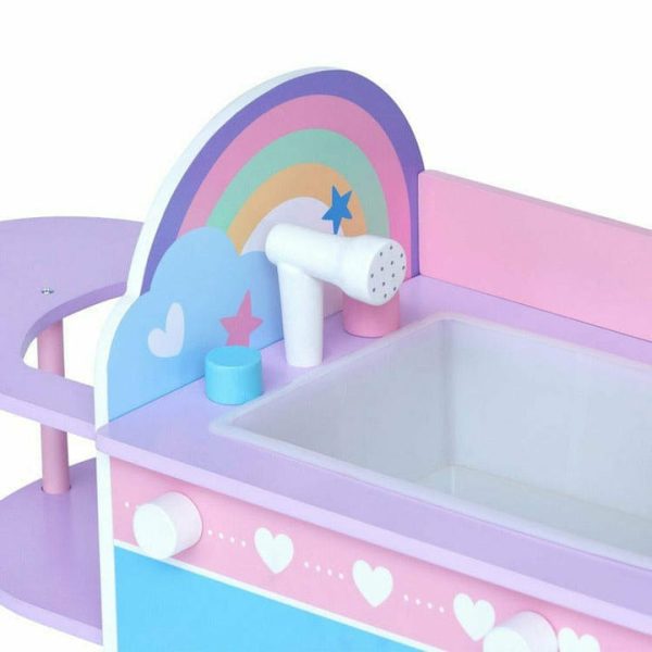 teamson-kids-dolls-6-in-1-baby-doll-changing-station-with-storage-29047107027031_720x-1