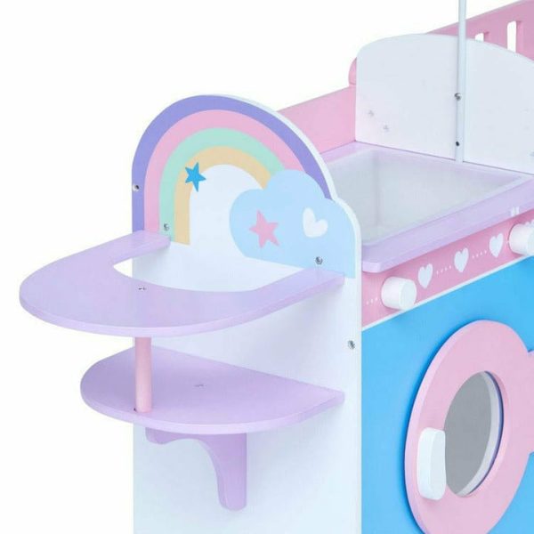 teamson-kids-dolls-6-in-1-baby-doll-changing-station-with-storage-29047107158103_720x-1