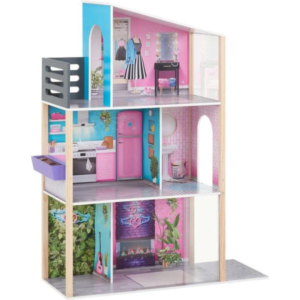 teamson-kids-dolls-dreamland-boho-beach-doll-house-accessories-32343270228055_720x-2